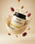 Talbeena Classic - Image 2