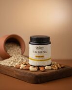 Talbeena (Sugar-Free) - Image 2