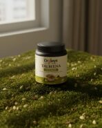 Talbeena Cardamom - Image 2