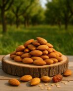 Almonds - Image 2