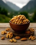 Walnuts - Image 2