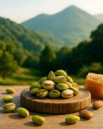 Pistachios - Image 2